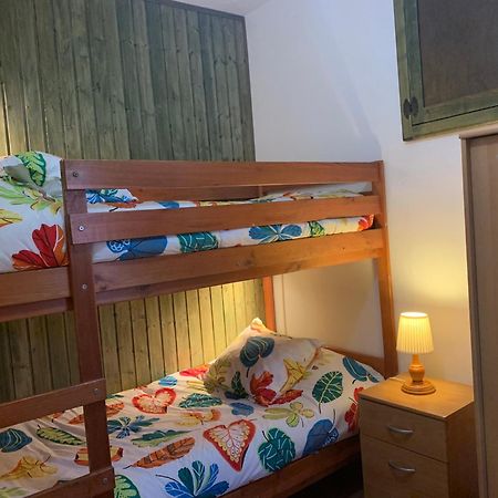 El Pinar Casa Tanajara别墅 外观 照片